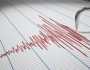 بقوة 4.26 ريختر.. هزة أرضية جديدة تضرب شمال مرسى مطروح