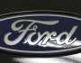 لهذا السبب.. شركة «فورد» تستدعي أكثر من مليون سيارة
