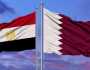 مصر وقطر: محاولات بث الفرقة بين الأشقاء لن تثنينا عن العمل من أجل وقف حرب غزة