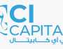 سي آي كابيتال تعلن إتمام إصدار سندات توريق بـ 497.5 مليون جنيه لصالح فوري