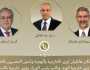 وزير الخارجية يجري اتصالين مع نظيريه الهندي والباكستاني