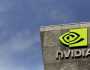 «إنفيديا» تطلق مركزا بحثيا بشنغهاي لتعزيز حضورها في سوق رقائق الذكاء الاصطناعي بالصين