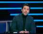 «اسألوا ChatGPT».. أحمد حسن يعلق على قرار لجنة التظلمات بشأن أزمة مباراة القمة