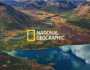 ما هو تردد قناة ناشونال جيوغرافيك الجديد 2025 على النايل سات؟