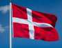 الدنمارك تستدعى السفير الأمريكي بعد ورود تقارير عن التجسس على جرينلاند