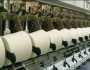 بـ قيمة 383 مليون دولار.. صادرات مصر في «الغزل والمنسوجات» تسجل نموا بنسبة 7%