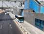 مع قرب تشغيله رسميًا.. معلومات لا تعرفها عن مشروع الأتوبيس الترددي BRT