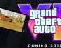 لـ هذا الموعد.. تأجيل إطلاق لعبة Grand Theft Auto VI