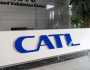 ارتفاع أسهم شركة CATL الصينية أكبر مُصنّع لبطاريات السيارات الكهربائية في العالم