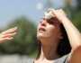 مع ارتفاع درجات الحرارة.. ما هي طرق الوقاية من ضربات الشمس؟