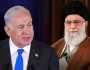 نتنياهو لـ شبكة ABC الأمريكية: لا نستبعد اغتيال خامنئي