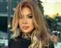 «آجي بالدلع».. نوال الزغبي تكشف سبب تأجيل أحدث أعمالها الغنائية