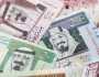 سعر الريال السعودي اليوم الثلاثاء بـ البنوك.. كم وصل في سابع أيام ذي الحجة 1446؟