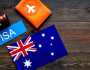 الهجرة إلى أستراليا 2025.. ما الخطوات والأوراق المطلوبة للسفر؟