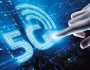هل يدعم هاتفك خدمة الجيل الخامس 5G؟