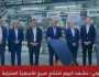 رئيس الوزراء: مصر نجحت في اجتذاب كبرى الشركات العالمية لافتتاح مراكز تصنيع