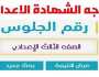 تنسيق الثانوية العامة في الدقهلية لـ طلاب الشهادة الإعدادية 2025.. تغيير محتمل