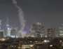 قصف غير مسبوق.. هجوم إيراني جديد على إسرائيل «فيديو»