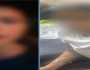 الداخلية تكشف حقيقة فيديو قطع الطريق على سيارة «طالبة» في الجيزة