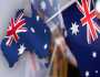 الهجرة إلى استراليا 2025.. الخطوات والأوراق المطلوبة