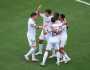 ريال مدريد يحقق فوزًا ثمينًا على باتشوكا بثلاثية في كأس العالم للأندية «فيديو»