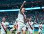 كأس العالم للأندية.. مانشستر سيتي يمطر شباك العين بسداسية «فيديو»