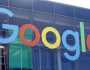 لخفض التكاليف.. «جوجل» تستغني عن جزء إضافي من قوتها العاملة