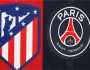موعد مباراة باريس سان جيرمان وأتلتيكو مدريد في كأس العالم للأندية 2025