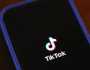«تيك توك» تواجه مأزق جديد بشأن خصوصية البيانات.. ما القصة؟