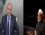 «مصطفى بكري» يشيد بإدانة شيخ الأزهر عدوان الاحتلال الإسرائيلي على إيران