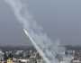 صفارات الإنذار تدوي في جميع أنحاء إسرائيل بعد إطلاق صواريخ إيرانية