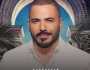 حفلات عيد الأضحى 2025.. رامي عياش يستعد لإحياء حفل بالساحل الشمالي
