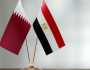 قطر تقترب من استثمار سياحي في مصر بقيمة 3.5 مليار دولار
