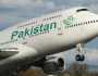 باكستان تعلن استئناف الرحلات الجوية إلى بعض دول الخليج