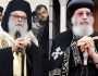 البابا تواضروس يعزي بطريرك أنطاكية في ضحايا الهجوم على كنيسة مار إيلياس بدمشق