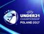 إيطاليا وإسبانيا تصعدان لدور الثمانية.. وفوز كاسح للبرتغال في بطولة أوروبا للشباب تحت 21 عاما