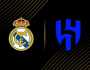 ما موعد مباراة ريال مدريد والهلال السعودي في كأس العالم للأندية؟
