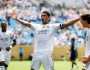 كأس العالم للأندية.. بيلينجهام: مستوى ريال مدريد تحسن أمام باتشوكا