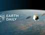 إطلاق تاريخي لقمر صناعي رائد.. EarthDaily تبدأ عصرًا جديدًا في مراقبة الأرض