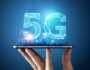 أبرز الهواتف التي لا تدعم تقنية 5g في مصر.. هل ظهرت العلامة الجديدة على موبايلك؟