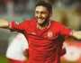 الأهلي يٌبلغ «نيدفيد» بحرية تحديد مستقبله.. واللاعب يحسم وجهته خلال أيام
