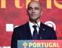 مدرب البرتغال: مباراة ألمانيا اختبرت شخصية الفريق