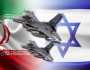 «باحث»: إسرائيل كانت تستهدف إسقاط النظام الإيراني باغتيالات وضربات جوية منسقة