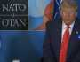 ترامب: دول الناتو ستعلن رفع الإنفاق الدفاعي إلى 5%