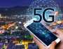 طريقة تفعيل خدمة الجيل الخامس 5G على هواتف الآيفون والأندرويد