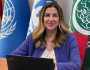 الأمم المتحدة: تجربة مصر في دعم واستضافة اللاجئين نموذج يحتذى.. ونثمن جهودها المتواصلة