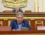 النواب يوافق على إنشاء «مركز محاكاة متكامل» للتدريب وبناء القدرات في مصر