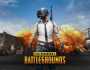 تحميل تحديث PUBG Mobile 3.9 الرسمي 2025.. خطوات بسيطة