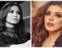 «كفاية ظلم».. شيرين تتسبب في بكاء أنغام على الهواء