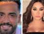 إليسا تدعم رامي جمال بعد طرح ألبوم «محسبتهاش»